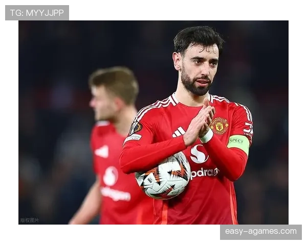 B费是否配得上顶级中场称号