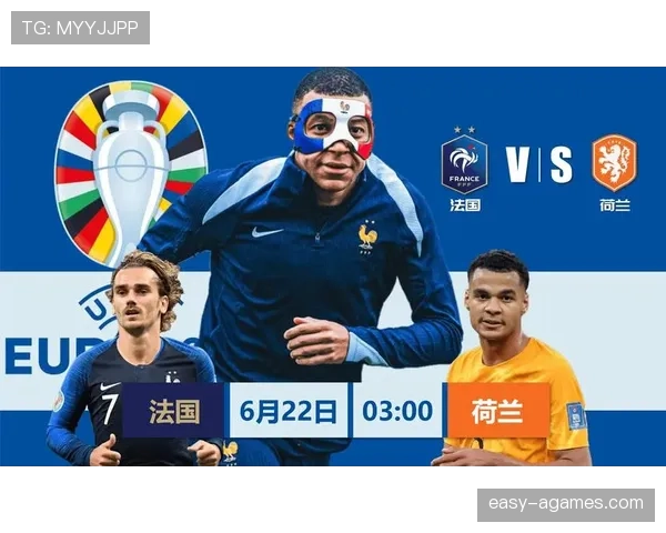 姆巴佩 vs 克罗地亚黄金一代：新生代冲击力与老将韧性之争