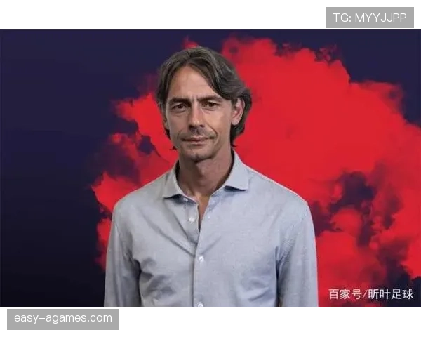 凯恩与因扎吉前锋对比：门前嗅觉与战术角色解析