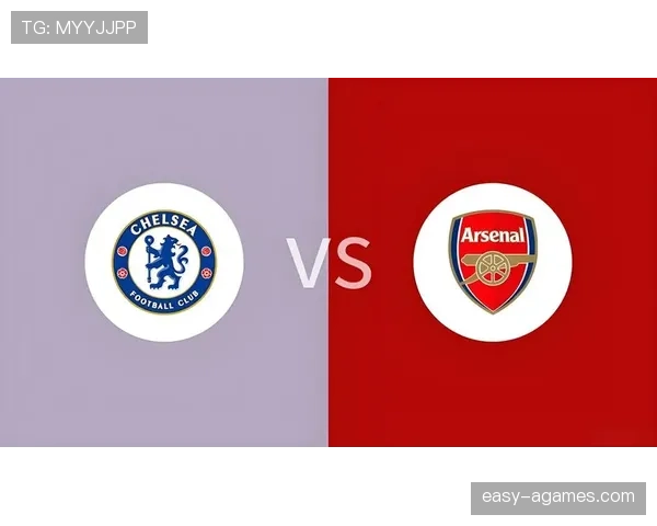 切尔西战术困局加剧，新帅上任难破重建僵局