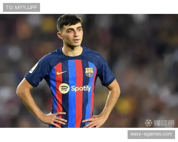 佩德里伤病体质对出勤稳定性的影响分析