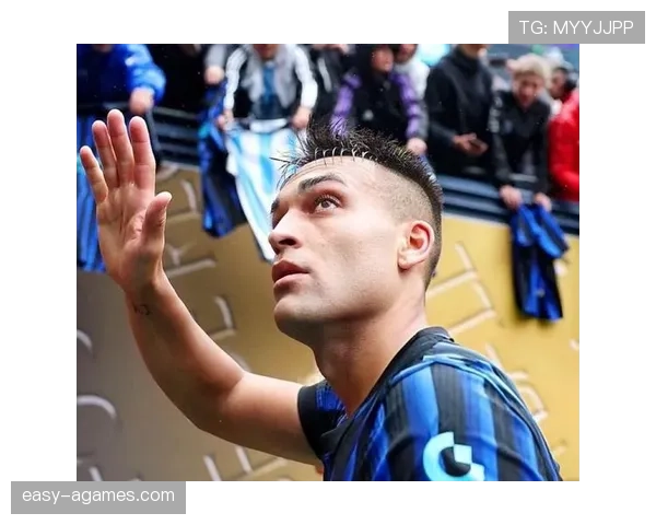 劳塔罗单赛季终结效率是否达到顶级中锋门槛