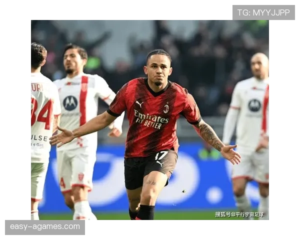 AC米兰防守体系崩塌，是争冠路上的致命隐患还是战术重建信号？