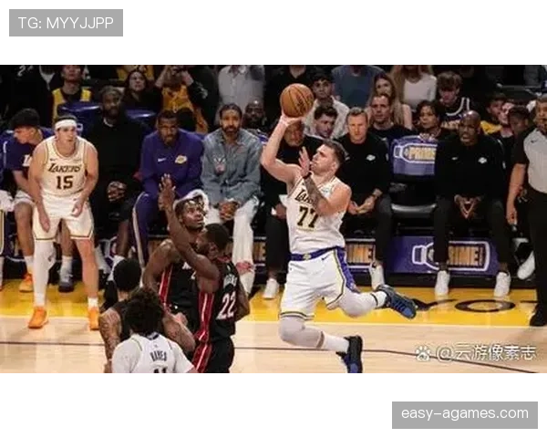 基德挡拆组织效率提升显著 引领球队攻防节奏变化