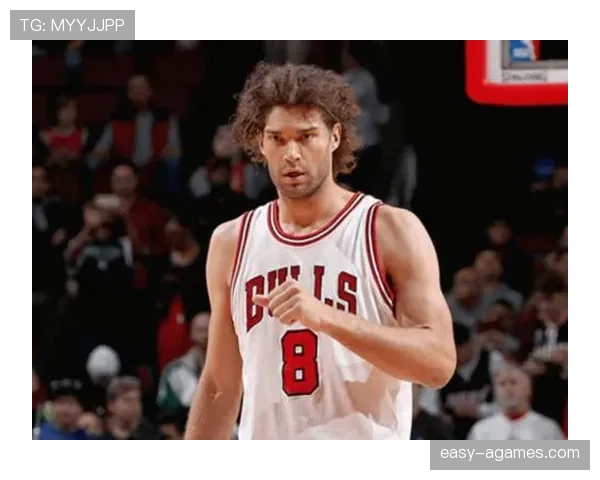 海耶斯低位单打效率提升，改变球队进攻结构