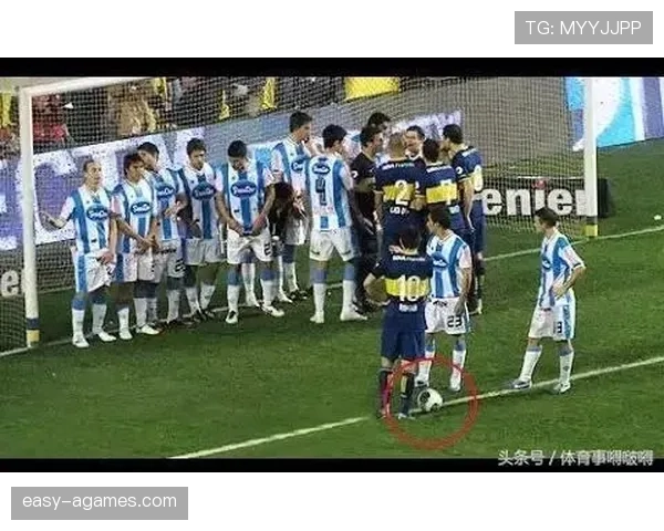 禁区外犯规判罚逻辑：适用直接任意球与区别点球的关键条件