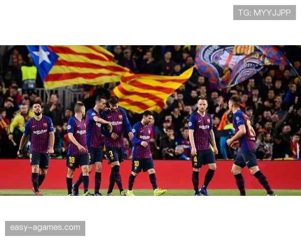 足球规则中球衣号码的规范与裁判检查标准解析