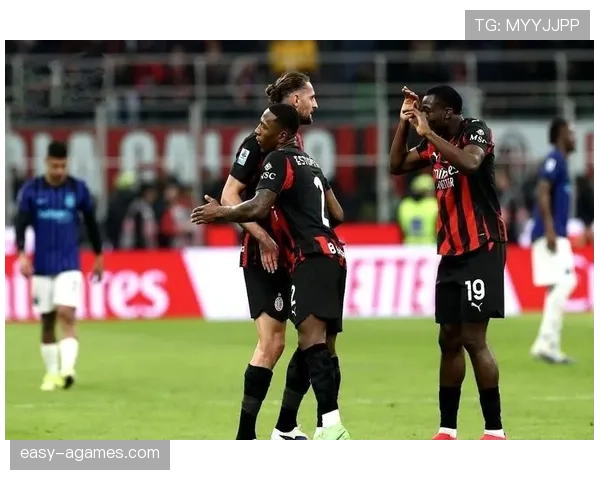 AC米兰中场表面稳固，控场能力不足已逐步反映在比赛走势中