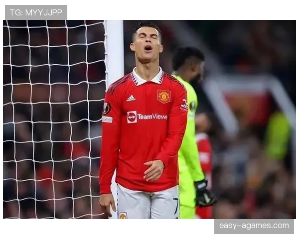 B费的创造力与终结效率为何难以兼得