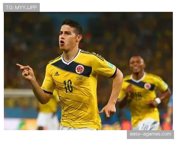 那不勒斯战绩起伏：重回巅峰挑战与竞争格局变化分析