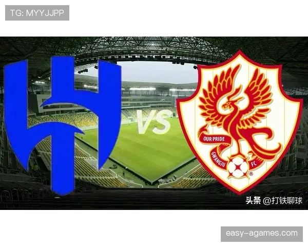 利雅得胜利面临联赛与亚冠取舍，双线作战压力持续显现