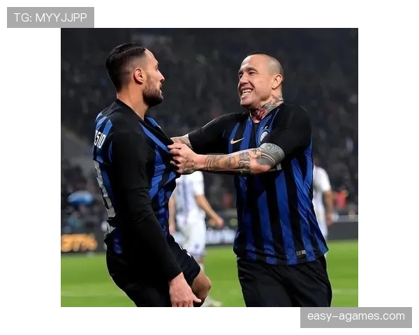 国米意甲统治力持续巩固，争冠局面已逐步反映优势差距