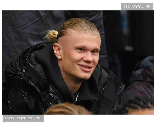 哈兰德与本泽马：终结效率与技术全面性的差异解析