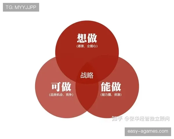 拉菲尼亚关键战表现解析：战术角色与决定性作用探析