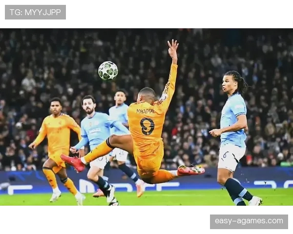 曼联豪掷2亿引援却未见成效，引援逻辑问题逐步反映在战绩与阵容适配上