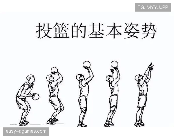 篮球规则中投篮动作判定的具体界定标准