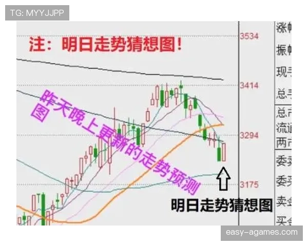 2026世界杯巴拿马队能否再现奇迹 中北美黑马晋级之路全解析