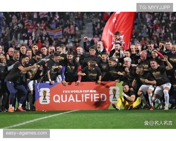 乌兹别克斯坦能否首度闯入2026世界杯正赛？赛程前景与出线形势分析
